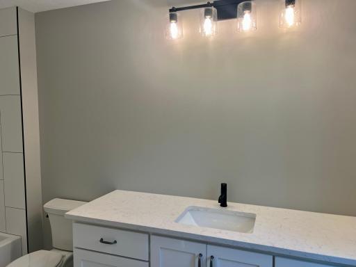 24850 White Pine Circle, Nisswa, MN 56468