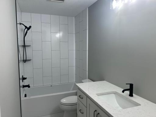 24850 White Pine Circle, Nisswa, MN 56468