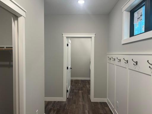 24850 White Pine Circle, Nisswa, MN 56468