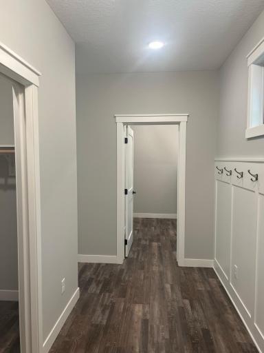 24850 White Pine Circle, Nisswa, MN 56468