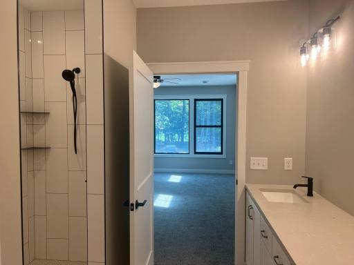 24850 White Pine Circle, Nisswa, MN 56468