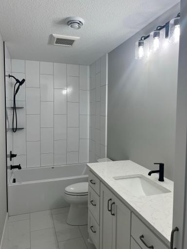 24850 White Pine Circle, Nisswa, MN 56468