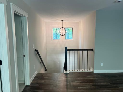 24850 White Pine Circle, Nisswa, MN 56468