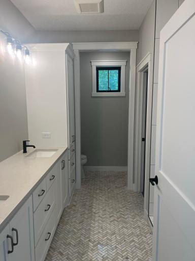 24850 White Pine Circle, Nisswa, MN 56468
