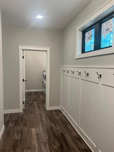 24850 White Pine Circle, Nisswa, MN 56468