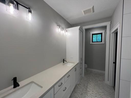 24850 White Pine Circle, Nisswa, MN 56468
