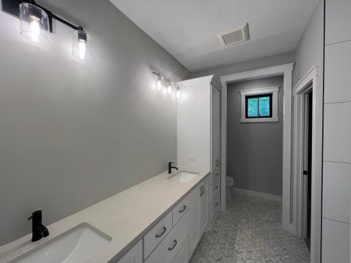 24850 White Pine Circle, Nisswa, MN 56468