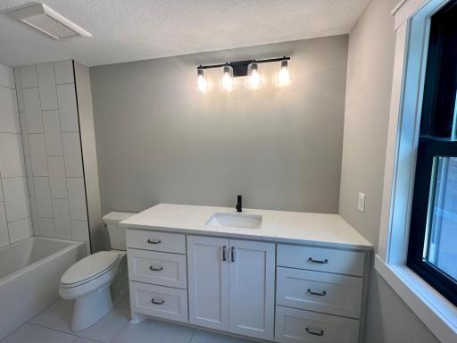 24850 White Pine Circle, Nisswa, MN 56468