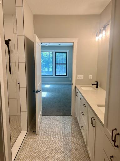 24850 White Pine Circle, Nisswa, MN 56468