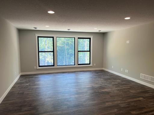 24850 White Pine Circle, Nisswa, MN 56468