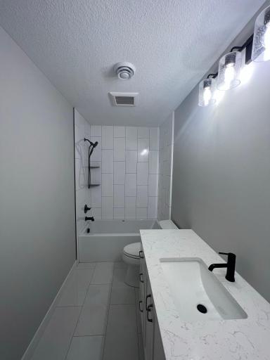 24850 White Pine Circle, Nisswa, MN 56468