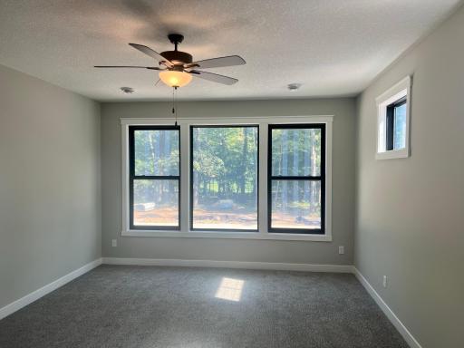 24850 White Pine Circle, Nisswa, MN 56468