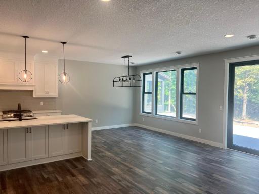 24850 White Pine Circle, Nisswa, MN 56468