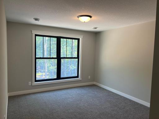 24850 White Pine Circle, Nisswa, MN 56468
