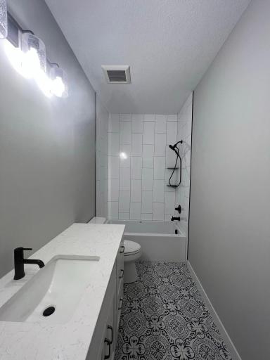 24850 White Pine Circle, Nisswa, MN 56468