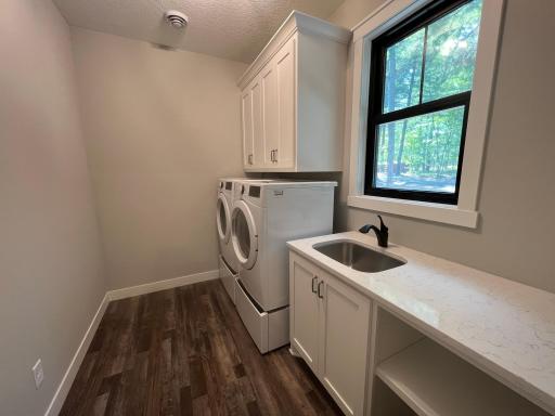 24850 White Pine Circle, Nisswa, MN 56468