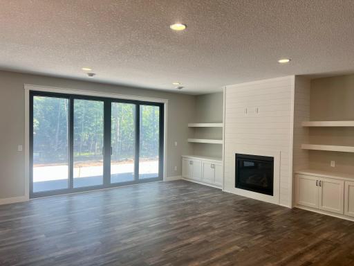 24850 White Pine Circle, Nisswa, MN 56468