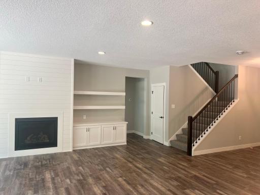 24850 White Pine Circle, Nisswa, MN 56468