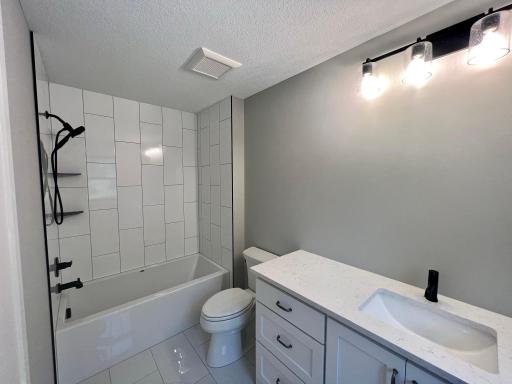 24850 White Pine Circle, Nisswa, MN 56468