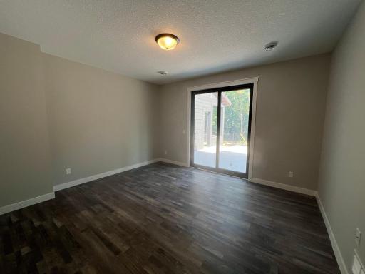 24850 White Pine Circle, Nisswa, MN 56468