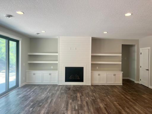 24850 White Pine Circle, Nisswa, MN 56468