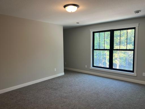 24850 White Pine Circle, Nisswa, MN 56468