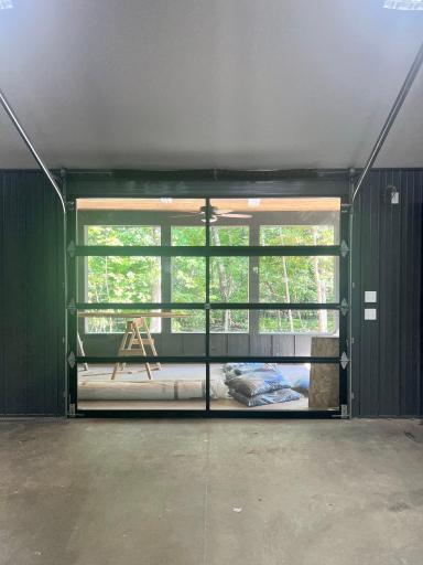 24850 White Pine Circle, Nisswa, MN 56468