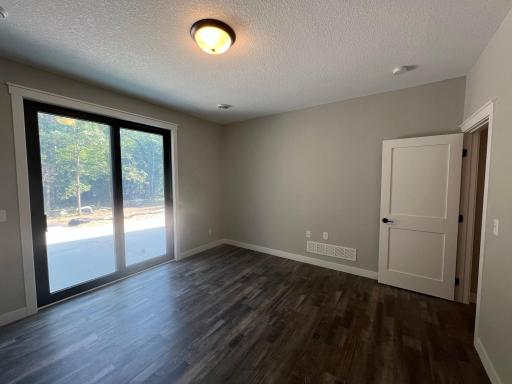 24850 White Pine Circle, Nisswa, MN 56468