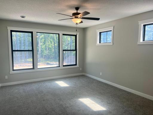 24850 White Pine Circle, Nisswa, MN 56468