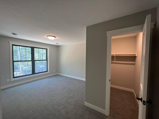24850 White Pine Circle, Nisswa, MN 56468