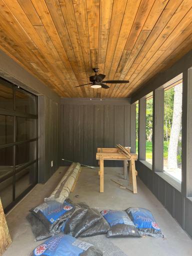 24850 White Pine Circle, Nisswa, MN 56468