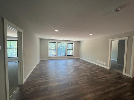 24850 White Pine Circle, Nisswa, MN 56468