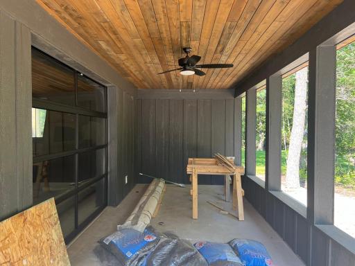 24850 White Pine Circle, Nisswa, MN 56468