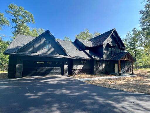 24850 White Pine Circle, Nisswa, MN 56468