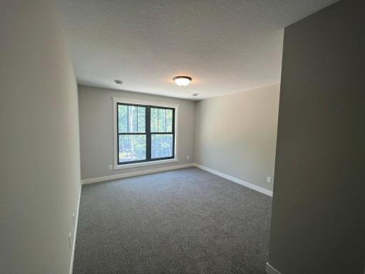 24850 White Pine Circle, Nisswa, MN 56468