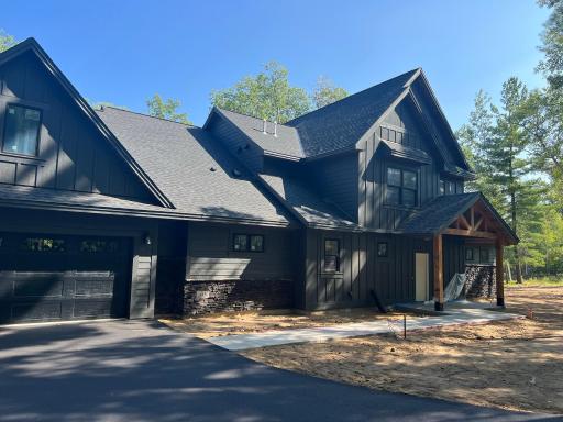 24850 White Pine Circle, Nisswa, MN 56468