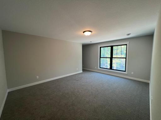 24850 White Pine Circle, Nisswa, MN 56468