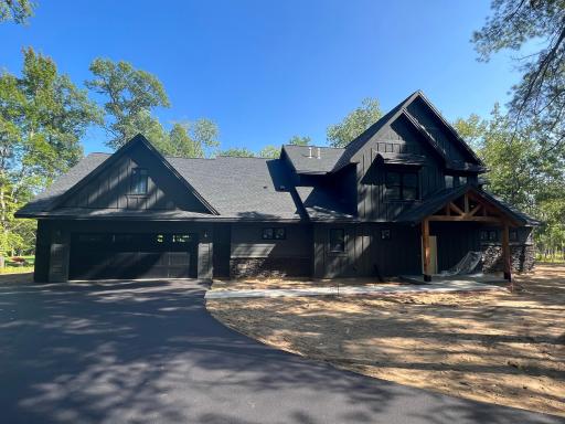 24850 White Pine Circle, Nisswa, MN 56468