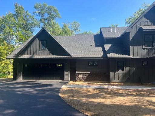 24850 White Pine Circle, Nisswa, MN 56468