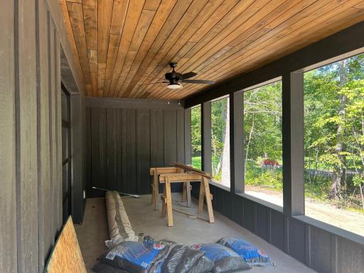 24850 White Pine Circle, Nisswa, MN 56468
