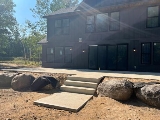 24850 White Pine Circle, Nisswa, MN 56468