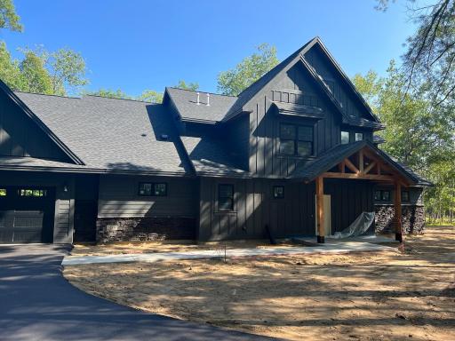 24850 White Pine Circle, Nisswa, MN 56468