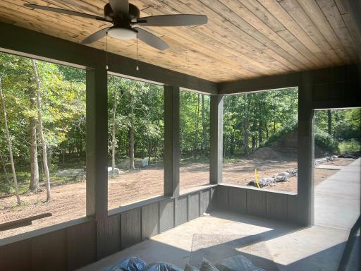 24850 White Pine Circle, Nisswa, MN 56468