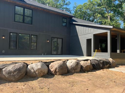 24850 White Pine Circle, Nisswa, MN 56468