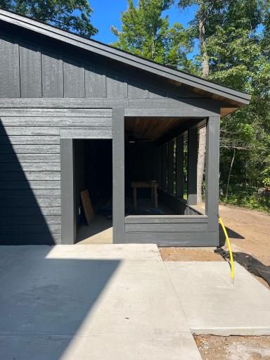 24850 White Pine Circle, Nisswa, MN 56468