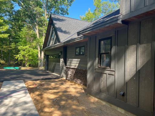 24850 White Pine Circle, Nisswa, MN 56468