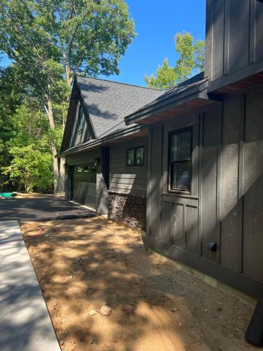 24850 White Pine Circle, Nisswa, MN 56468