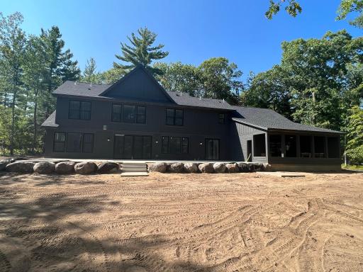 24850 White Pine Circle, Nisswa, MN 56468