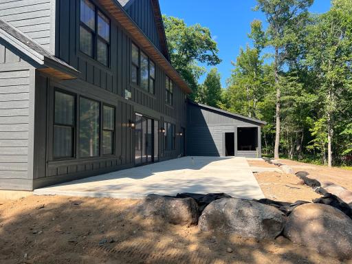 24850 White Pine Circle, Nisswa, MN 56468