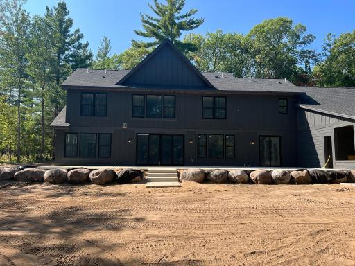 24850 White Pine Circle, Nisswa, MN 56468